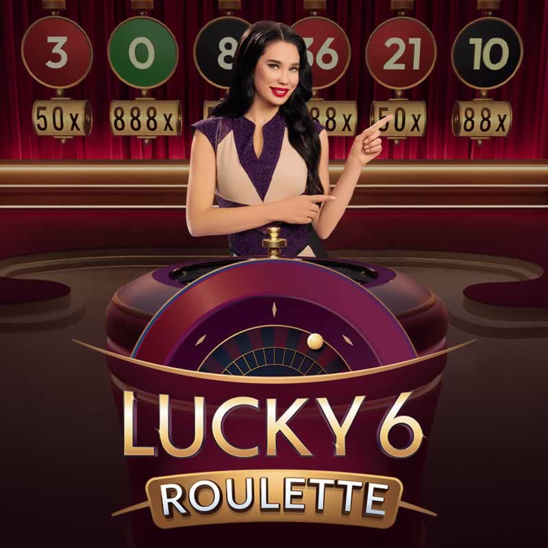 Bet virtual