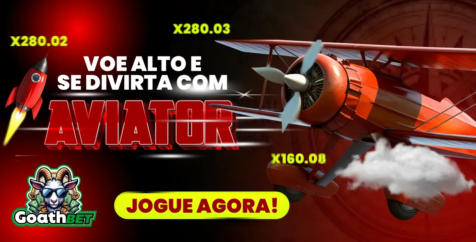 Jogos de frutas gratis