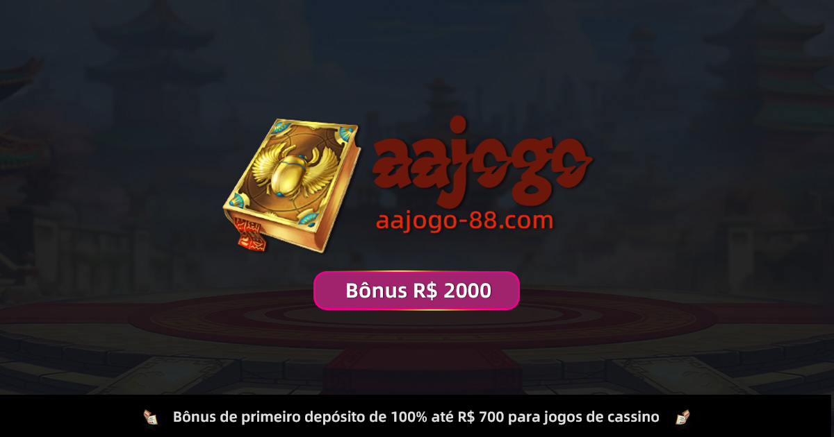 Aviator ao vivo