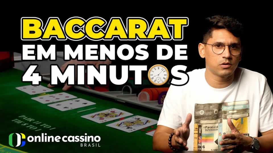 Resultado do atlético mineiro