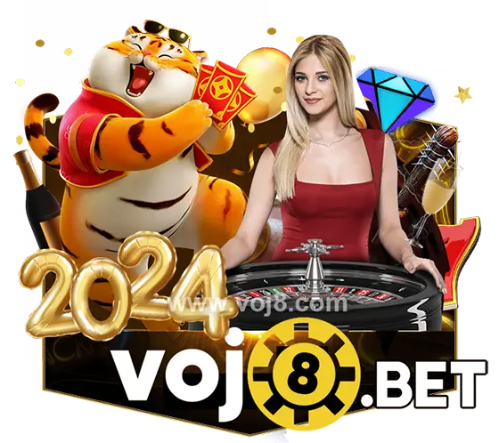 Jogo roleta online