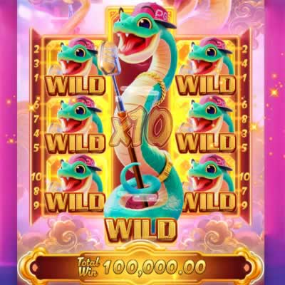 20bet login