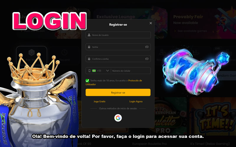 Jogos de penalti
