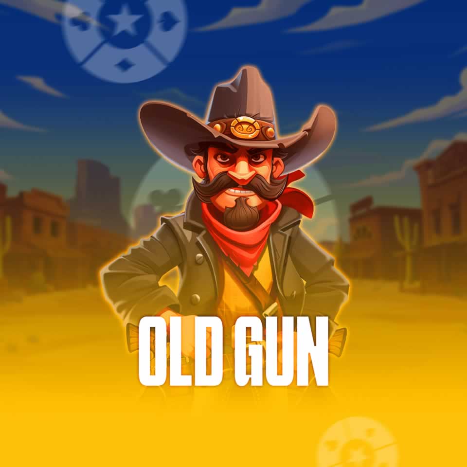 Jogo blaze como funciona