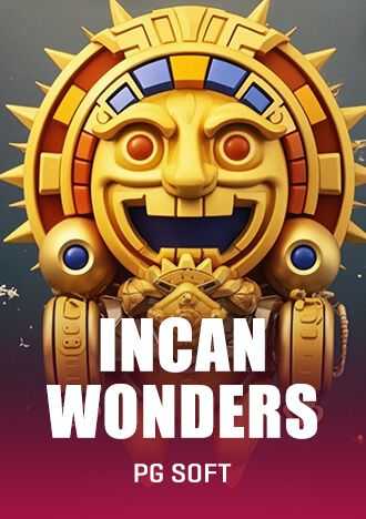 Joocasino.com