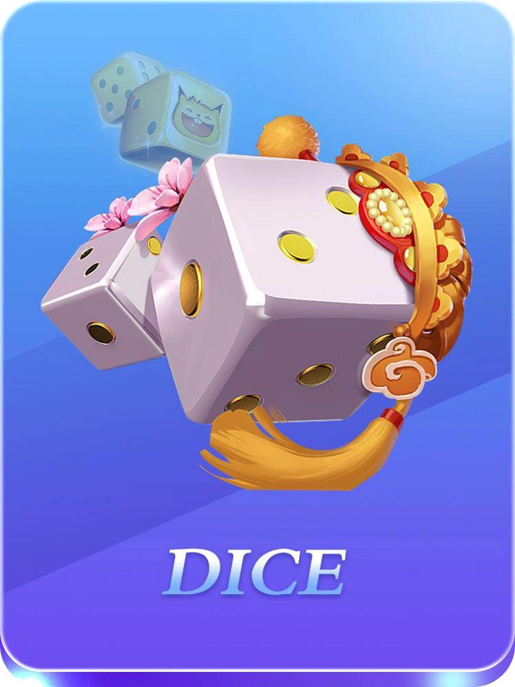 Dragonggad.game