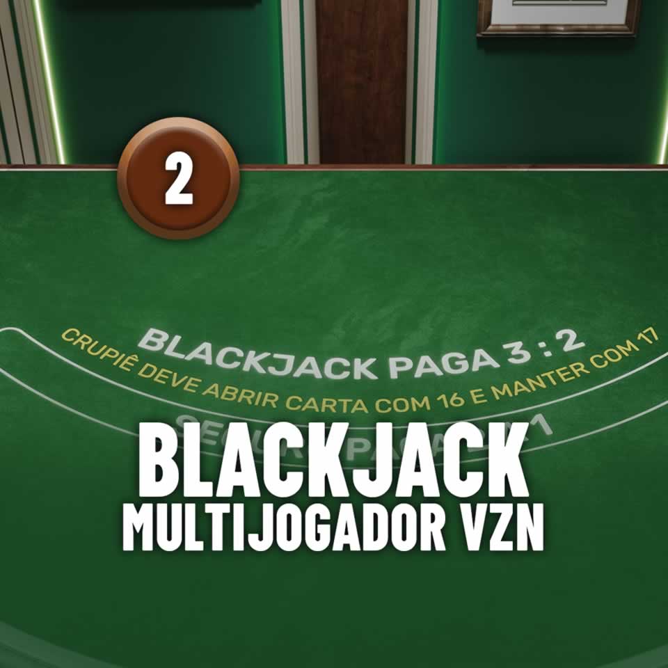 Jogo double blaze