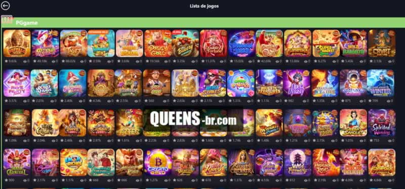 Sportsbet io app download