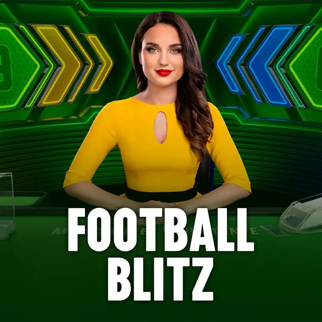 Esportebet vip