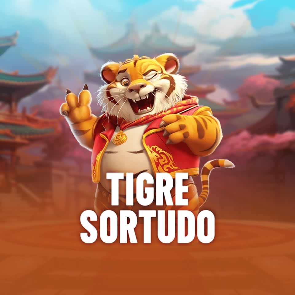 Sport bet brasil