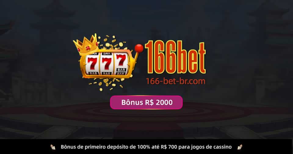 Vitoria sports bet