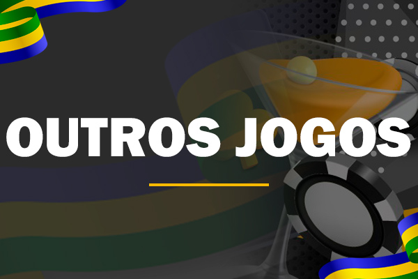 Alianza fc