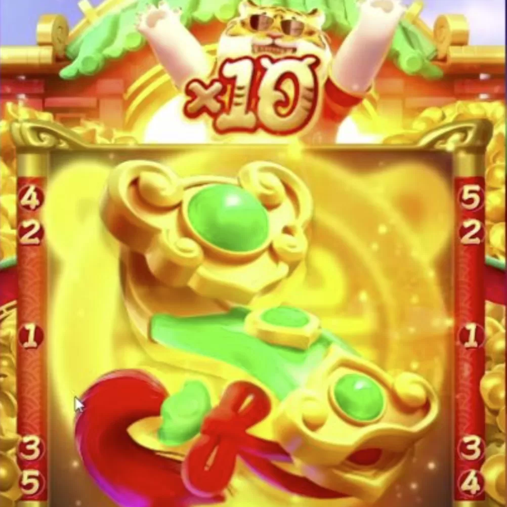 AMPM Casino