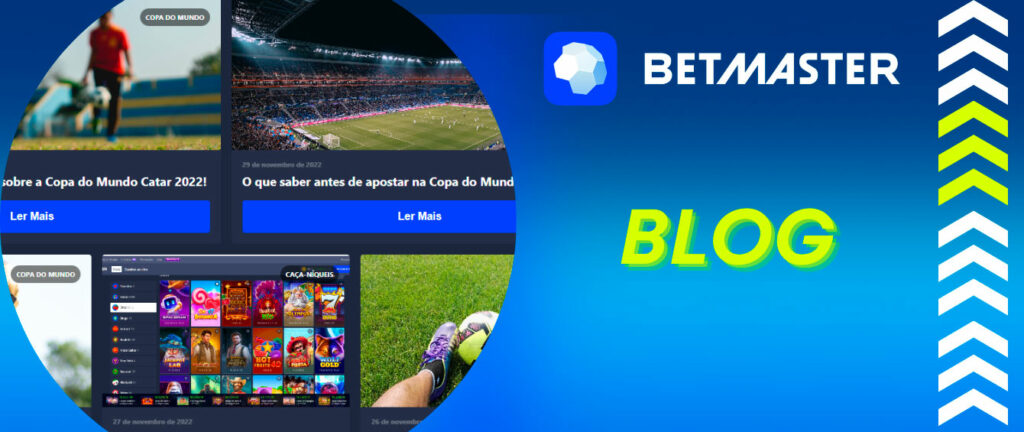 Aposta de futebol