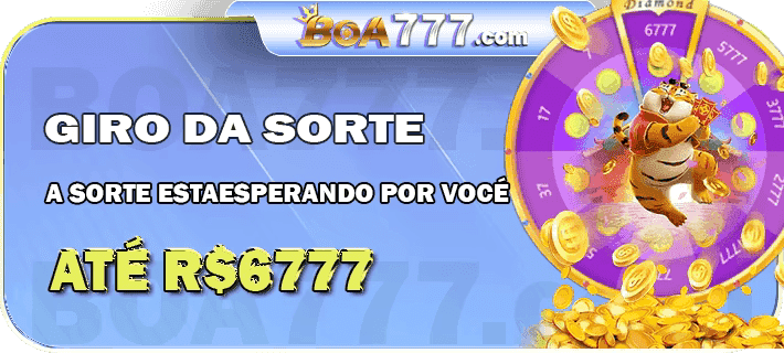 Jogo plinko blaze