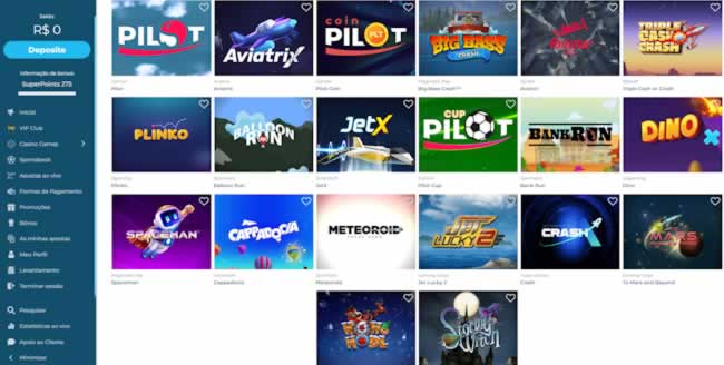 Ver tv online