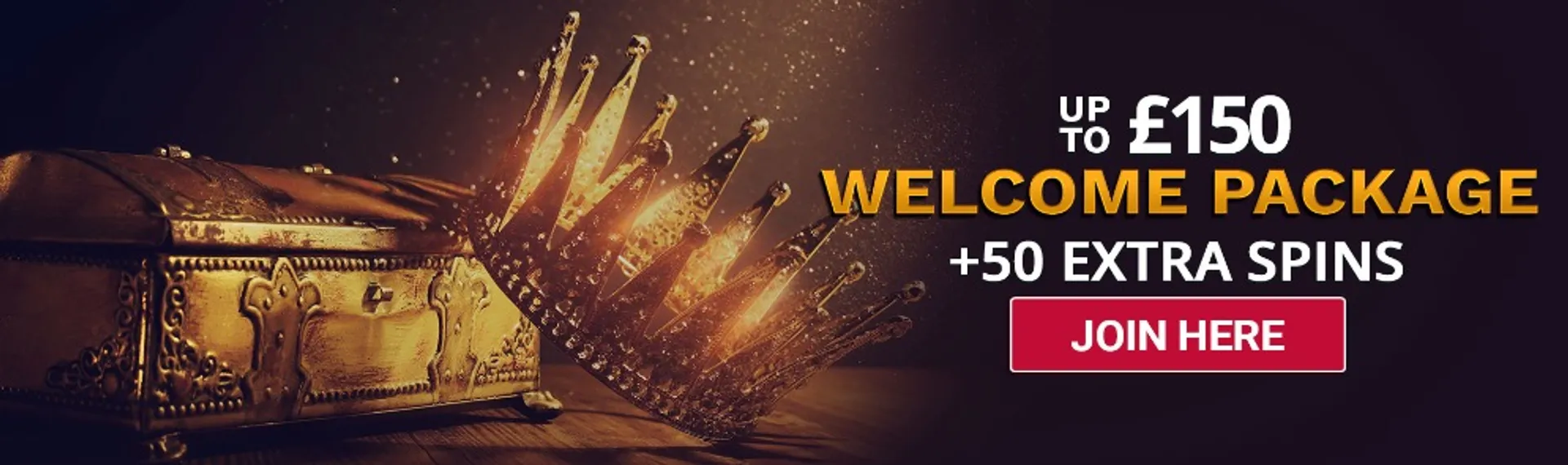 Betfair.com