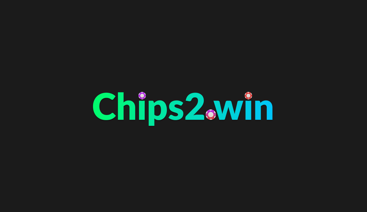 Bets play