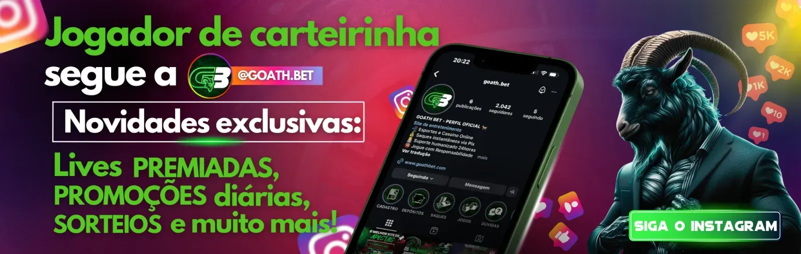 Fiorentina x rigas fs