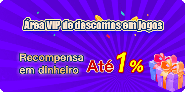 Pulando a vassoura