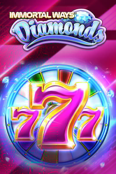 Games turbo