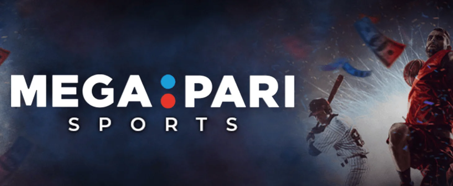 Betfair desporto
