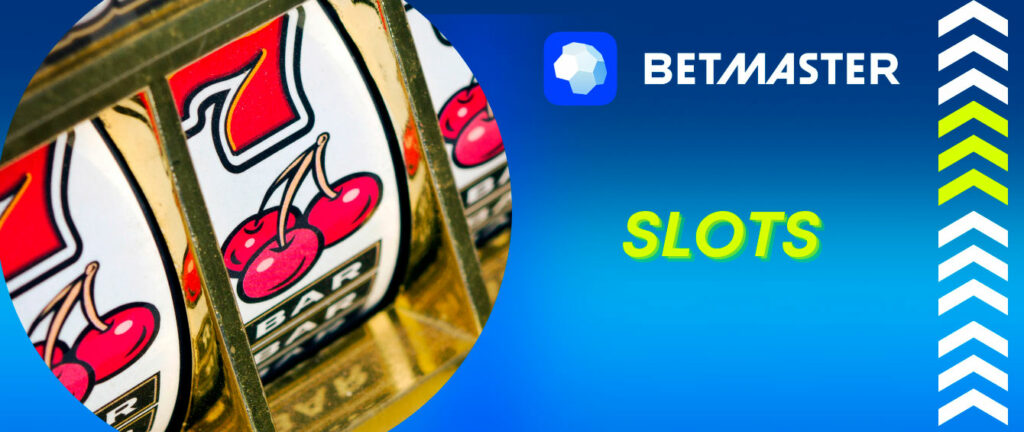 Sport brasil bets