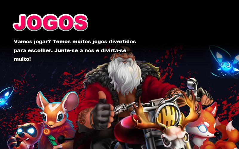 Dino da família dinossauro