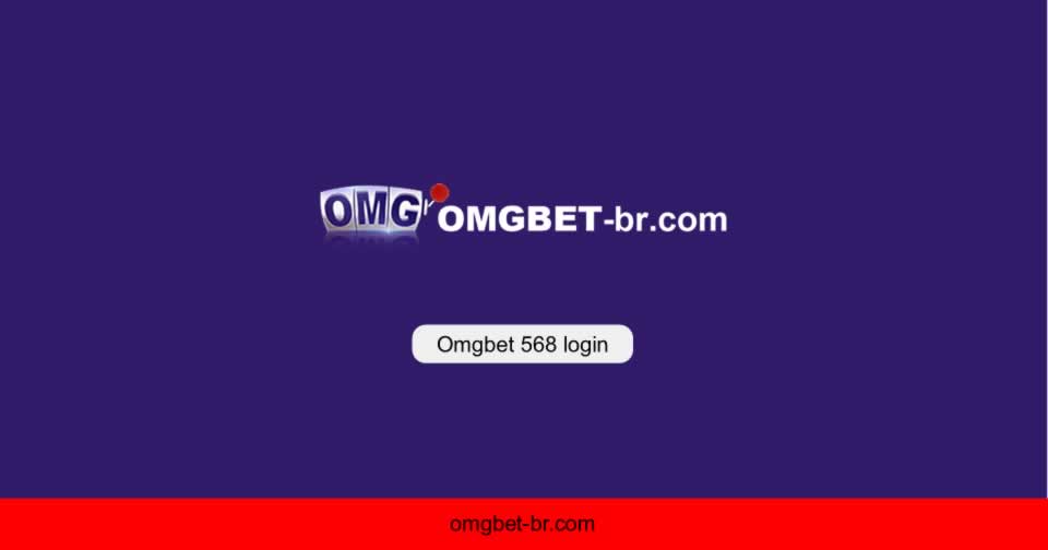 Bambet Casino