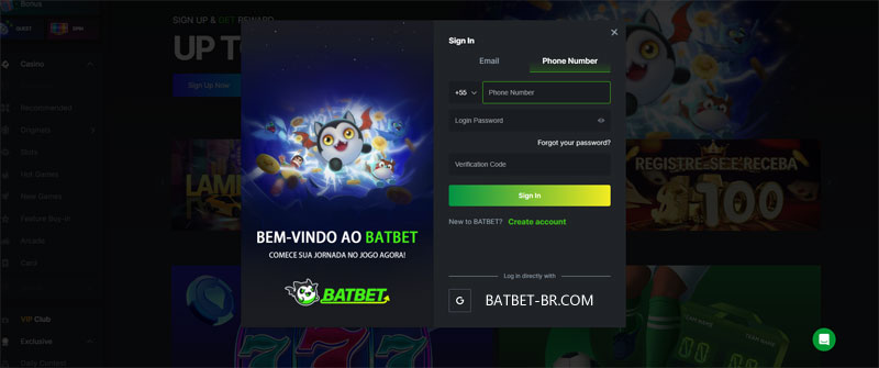 Jogo de roleta
