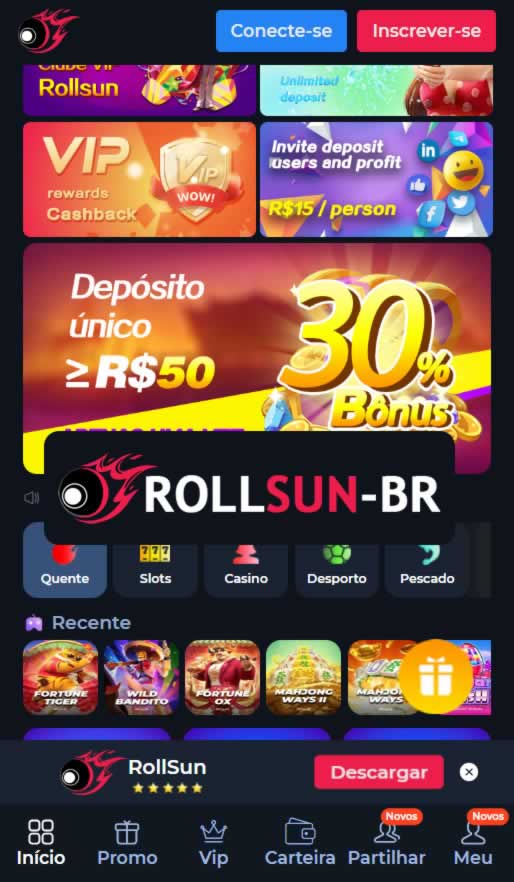 Wolf Gold Slots