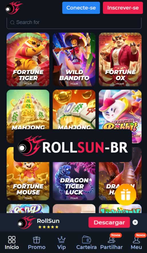 Jogo tênis hoje