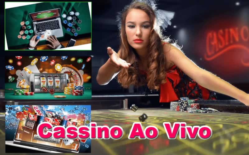 Sport bet365 baixar