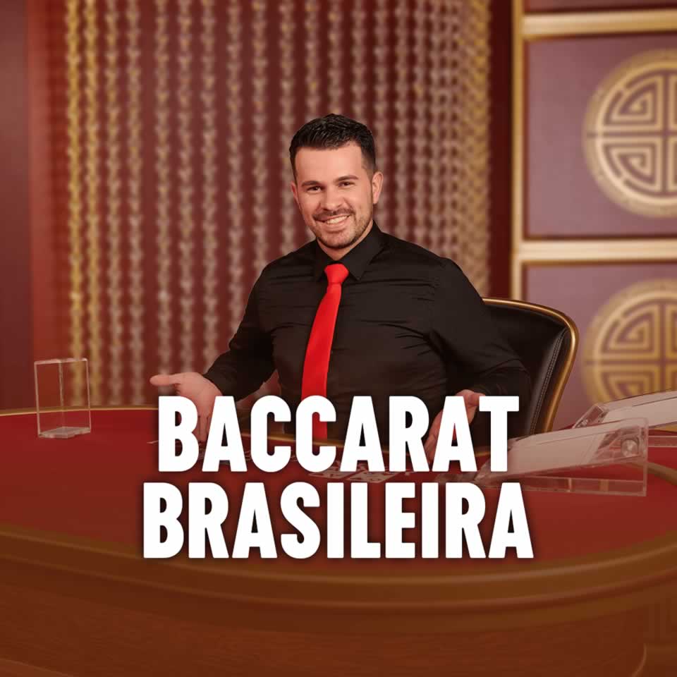 O que é cash out