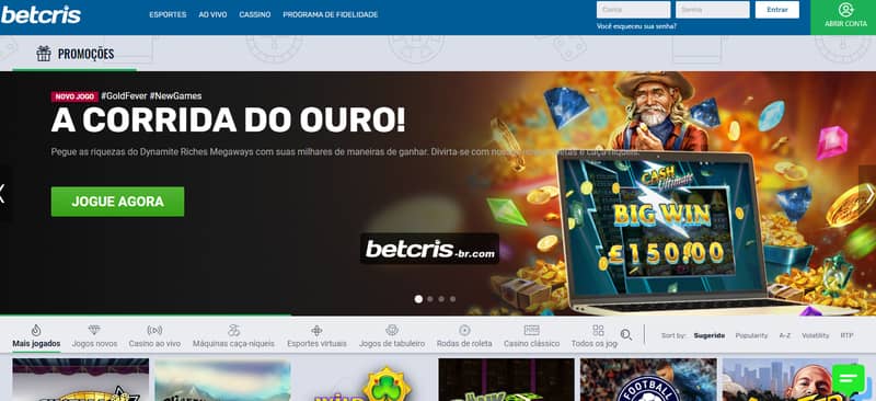 Roleta de números