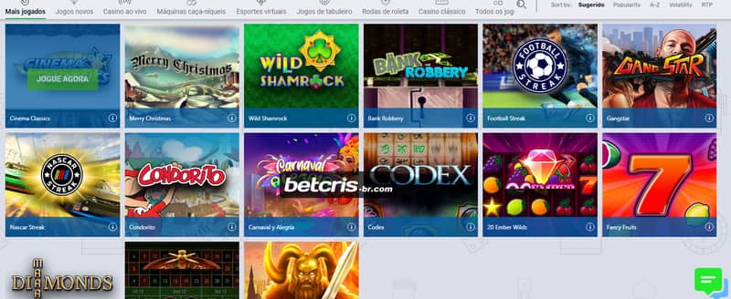 Instalador apk