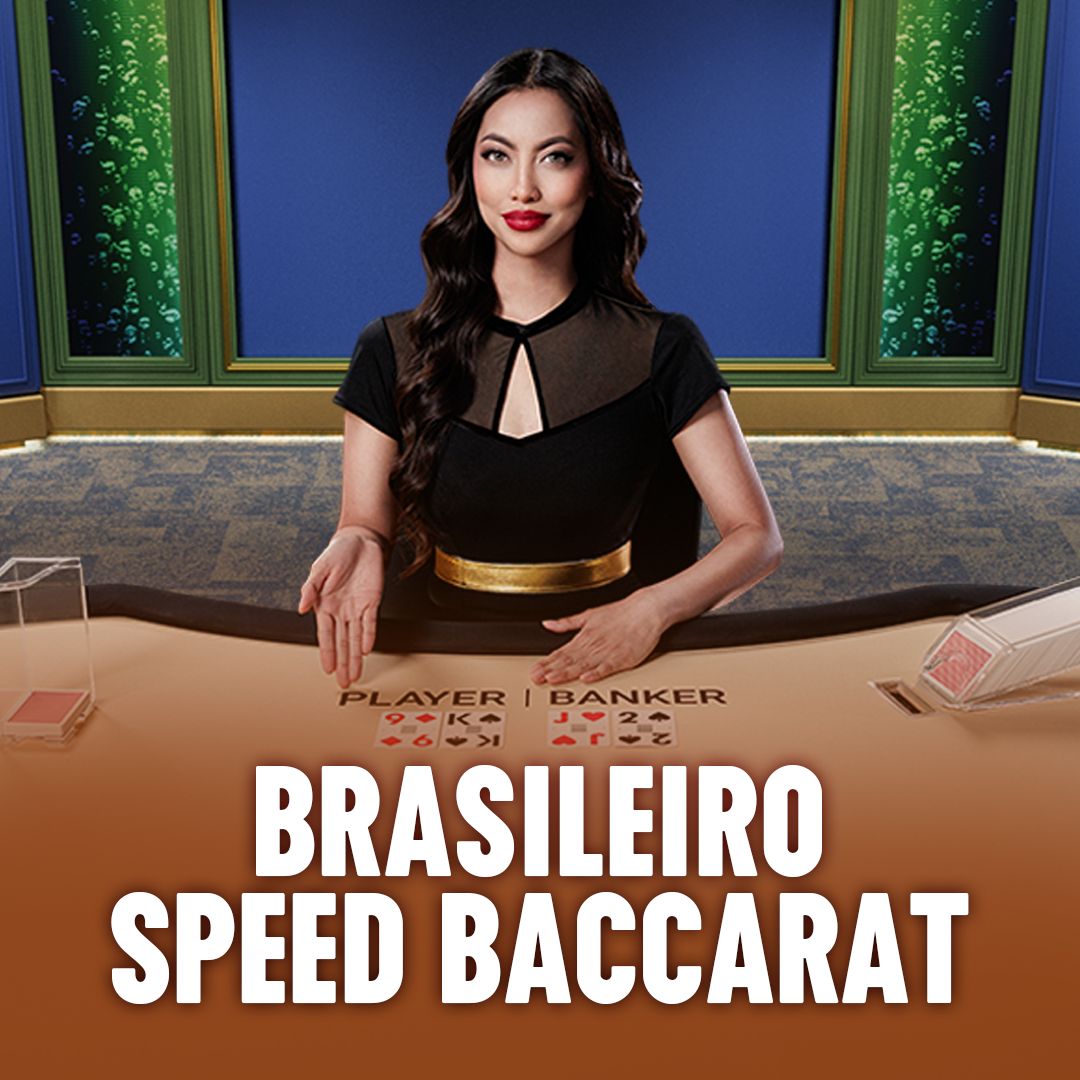 Cassino bets