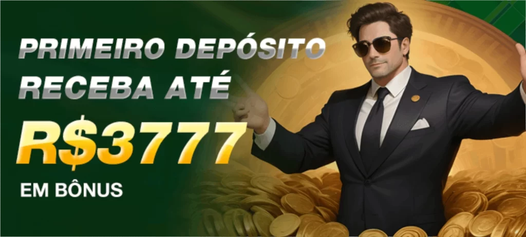 Nordeste futebol tabela de apostas