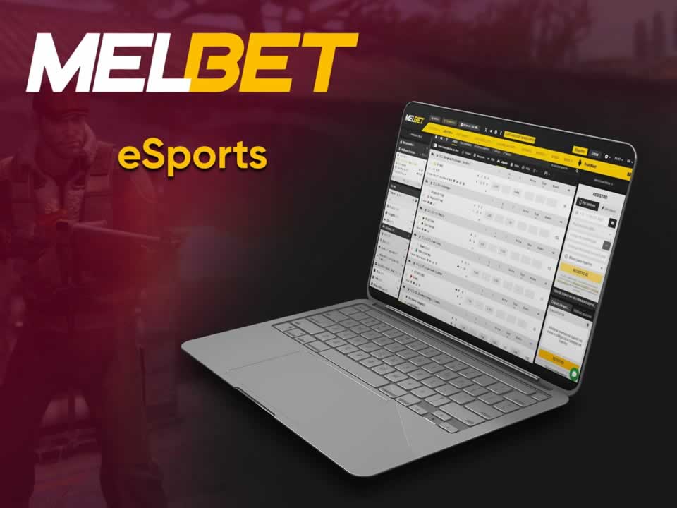 Super bet 365