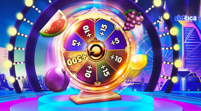 Casino on-line dinheiro real