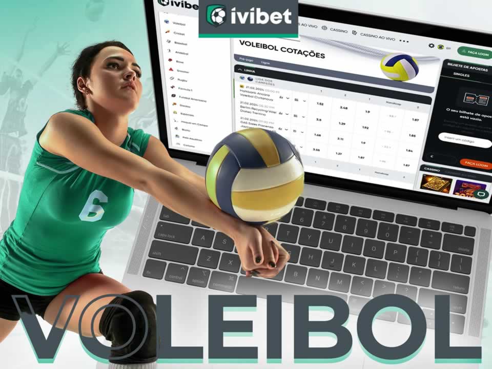 Armazenamento em nuvem gratis 1tb