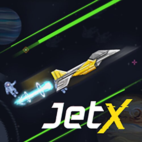 Diamond Mine Extra Gold Megaways