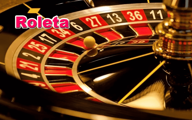 Betfair.com