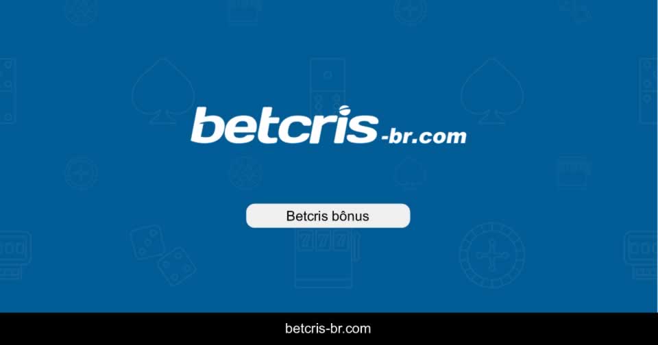 Vai de bet palpite grátis