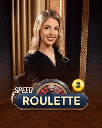 Futebol ao vivo multicanal