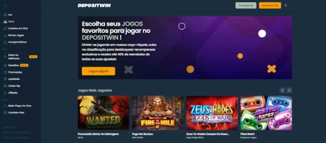 Jogo de bombinha