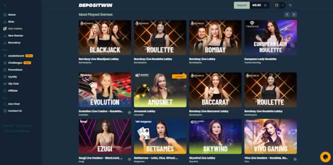 Mc esportes aposta online