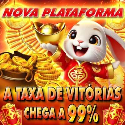 Jogo que ganha dinheiro de verdade no pix