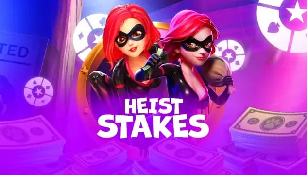 Bet jogos