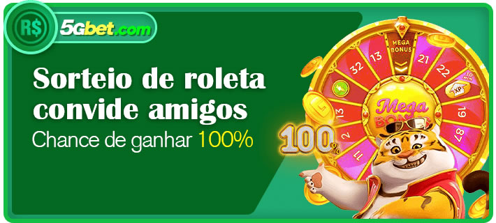 Plataformas de aposta